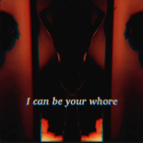 kohai_kitten143 OnlyFans Leak (750 Photos and 208 Videos) 

 picture 2