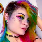 Get Free access to @kohai_lullabyy (Fairy Destiny) Leaks OnlyFans 

 picture 1