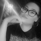 kohana21 OnlyFans Leaked Photos and Videos 

 picture 1
