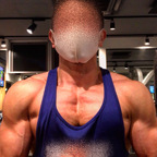 kohtaro (Kohtaro) OnlyFans Leaked Pictures & Videos 

 picture 1