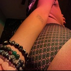 koi-toi (Kinky Koi) free OnlyFans Leaked Pictures and Videos 

 picture 1
