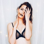 koi_kia OnlyFans Leaks 

 picture 1