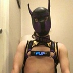 Download koibitoboytoy OnlyFans videos and photos for free 

 picture 1