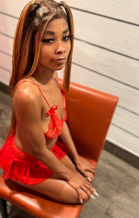 koiidarling (Koi✨) free OnlyFans Leaked Pictures & Videos 

 picture 2