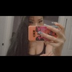 koilinks (🍭Kittykoi🍭) free OnlyFans Leaked Content 

 picture 1