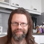 Download koivunenari OnlyFans content for free 

 picture 1