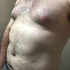kojaksteel OnlyFans Leak 

 picture 1