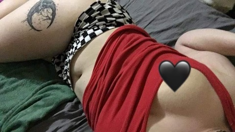 Onlyfans free kokhor 

 picture 2
