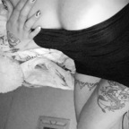 koki_666 OnlyFans Leaked Photos and Videos 

 picture 1