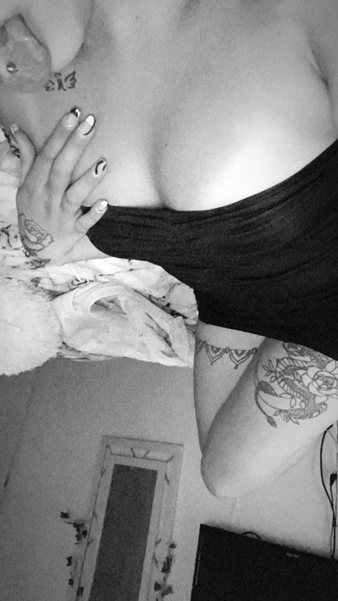 koki_666 OnlyFans Leaked Photos and Videos 

 picture 2