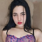Onlyfans free kokibaby 

 picture 1