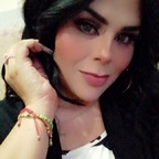 kokimovi80 OnlyFans Leaked 

 picture 1