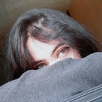 kokiri.girl OnlyFans Leak (715 Photos and 53 Videos) 

 picture 1