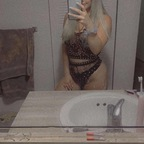 View Cali (koko.1997) OnlyFans 46 Photos and 23 Videos leaks 

 picture 1
