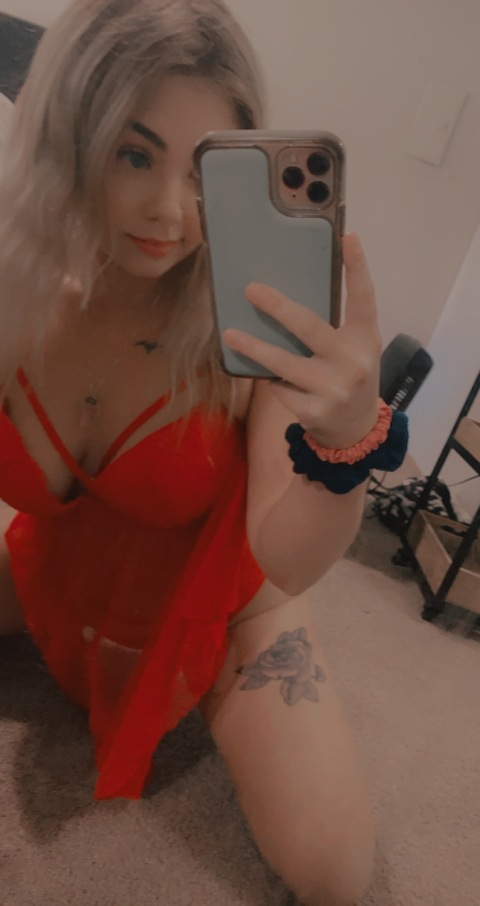 View Cali (koko.1997) OnlyFans 46 Photos and 23 Videos leaks 

 picture 2