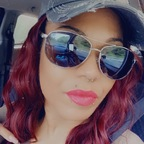 View koko141406 (Puerto Rican Vegan  🌱) OnlyFans 11 Photos and 0 Videos leaked 

 picture 1
