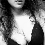 koko562 OnlyFans Leak (126 Photos and 0 Videos) 

 picture 1