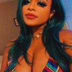 Onlyfans leak koko_diablo 

 picture 1