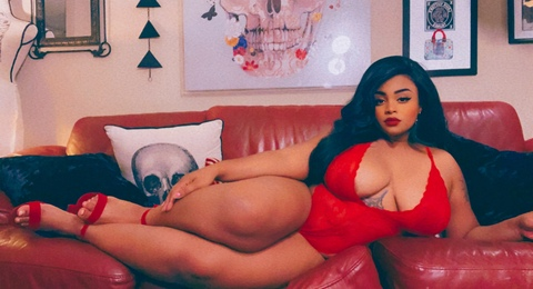 Onlyfans leak koko_diablo 

 picture 2