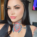 koko_elaine OnlyFans Leaked Photos and Videos 

 picture 1