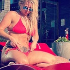 koko_kyles OnlyFans Leaked Photos and Videos 

 picture 1