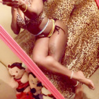 Download kokobby OnlyFans content free 

 picture 1