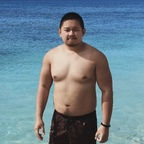 Onlyfans free content kokoberuang 

 picture 1
