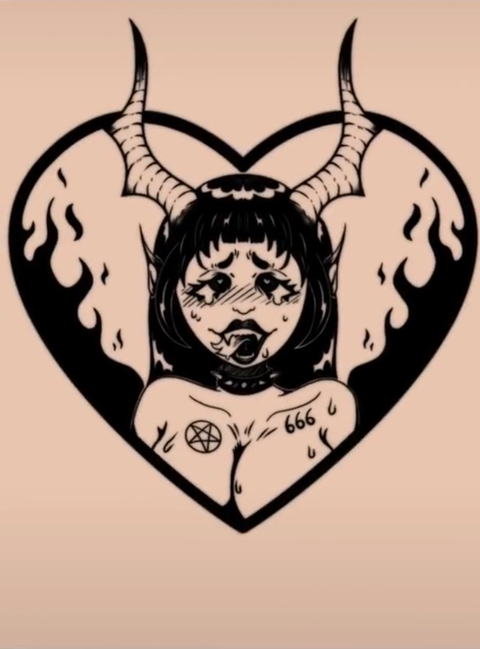 kokobunni97 OnlyFans Leaked (120 Photos and 82 Videos) 

 picture 2