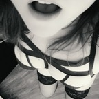 kokobutter1980 OnlyFans Leak 

 picture 1