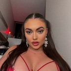 View kokocaprice (Khloecaprice) OnlyFans 327 Photos and 122 Videos leaked 

 picture 1
