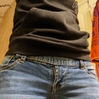 Onlyfans free content kokoderoko 

 picture 1