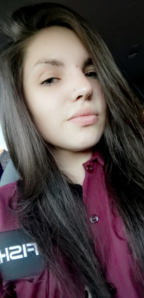 Onlyfans free content kokoderoko 

 picture 2