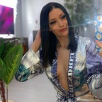 View kokohp OnlyFans videos and photos for free 

 picture 1