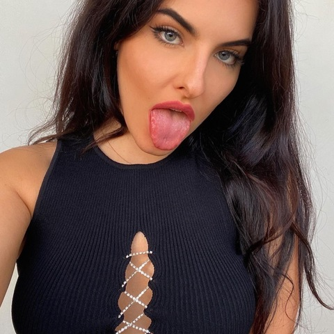 Download kokoivanovna OnlyFans content free 

 picture 2