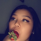 Free access to @kokojade (Koko) Leak OnlyFans 

 picture 1