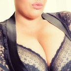 View kokojj OnlyFans videos and photos for free 

 picture 1