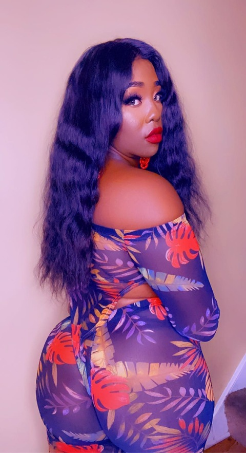 Download kokokakez OnlyFans videos and photos free 

 picture 2
