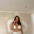 @kokokelani leaked Onlyfans gallery free 

 picture 1