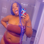 kokoloco08 OnlyFans Leak 

 picture 1