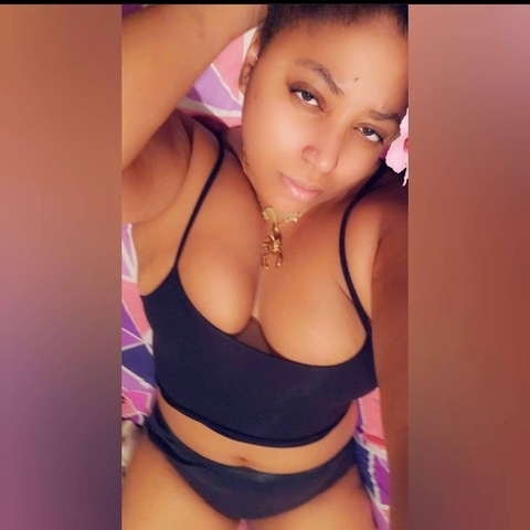 kokoloco08 OnlyFans Leak 

 picture 2
