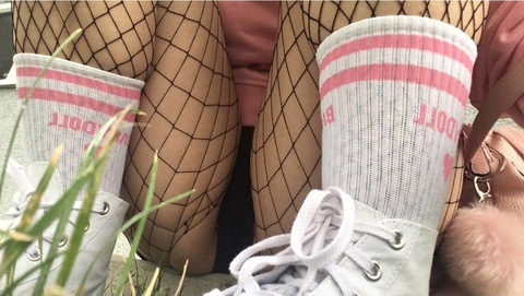 Onlyfans leaks kokomi 

 picture 2
