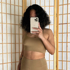 Download kokonutti OnlyFans videos and photos for free 

 picture 1
