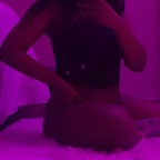 Onlyfans leaks kokosdior 

 picture 1