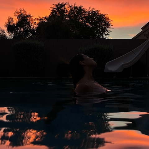 kokoshae OnlyFans Leaked Photos and Videos 

 picture 2