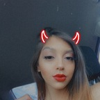 kokosparadise (KoKo Baby) OnlyFans Leaked Videos and Pictures 

 picture 1