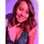 View Koko (kokovalentino) OnlyFans 78 Photos and 5 Videos leaks 

 picture 1
