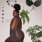 View kokoyamink OnlyFans content for free 

 picture 1