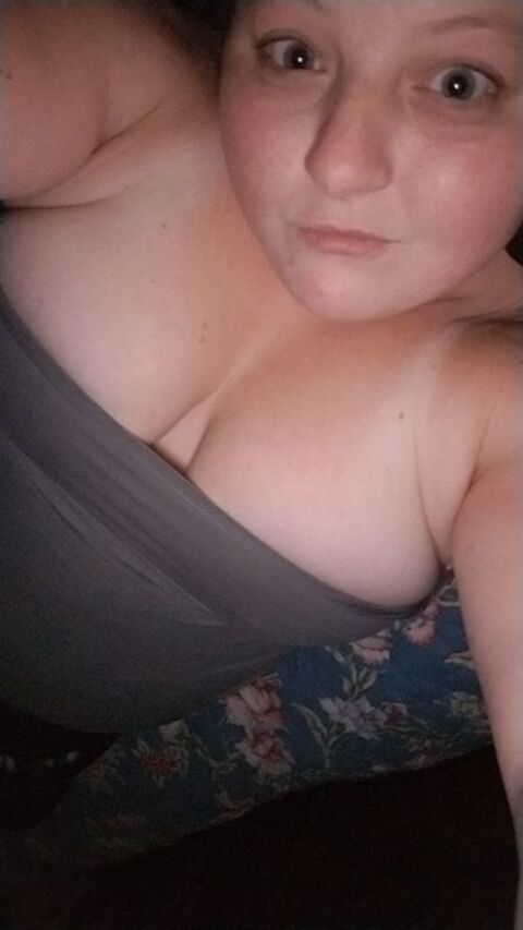 @kolbee156 leak Onlyfans photos for free 

 picture 2