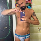 View koldogoran OnlyFans videos and photos for free 

 picture 1