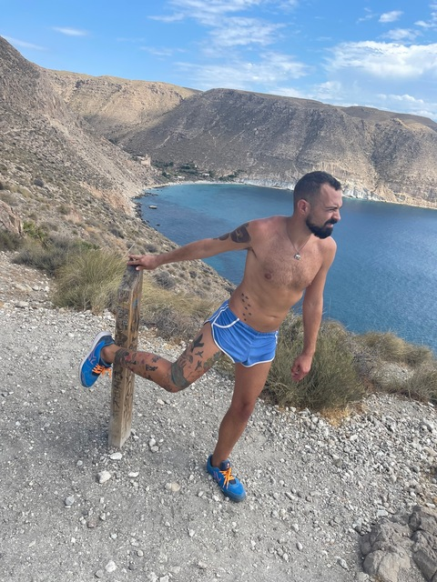 View koldogoran OnlyFans videos and photos for free 

 picture 2